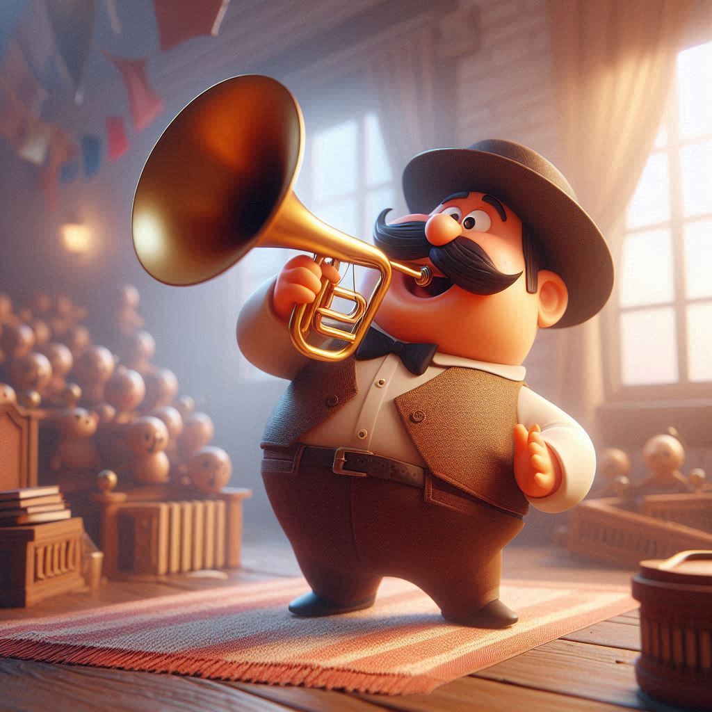 Deep Laughter Baritone Jokes You Cant Resist Deep Laughter Baritone Jokes You Cant Resist