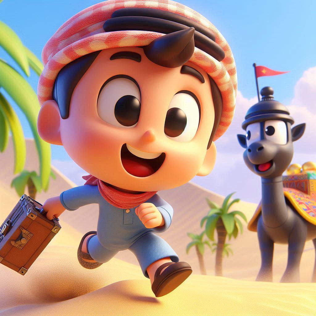 Dive into a World of Hilarity with Jija Sali Jokes