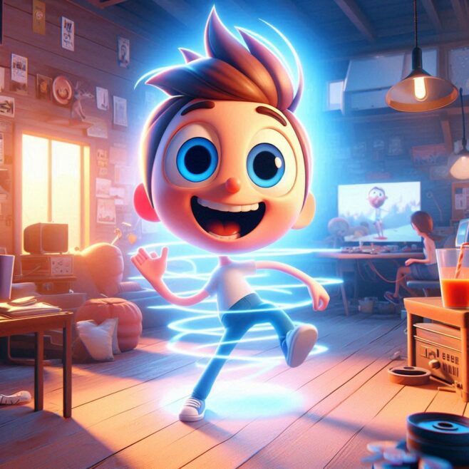 Energize Your Spirit with These Aura Jokes