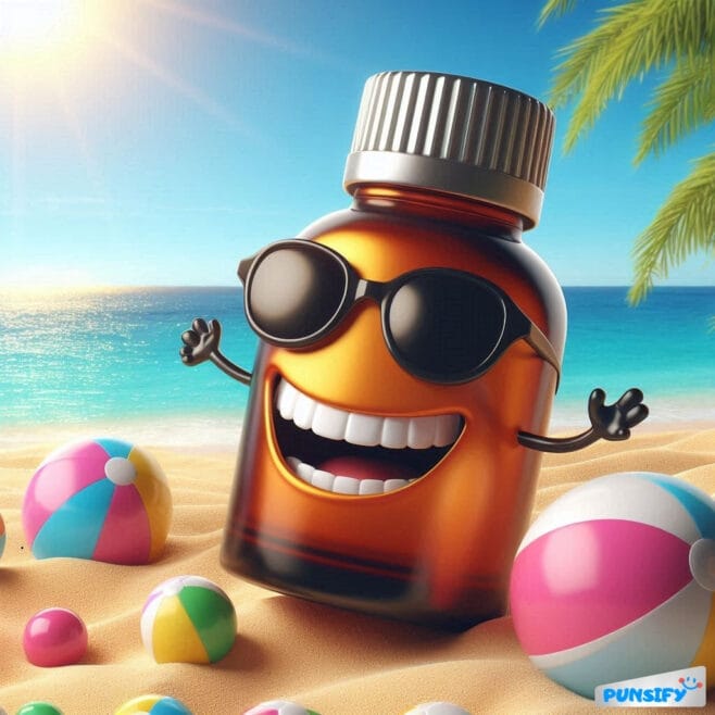 Feel Good Aromatherapy Jokes to Brighten Your Day