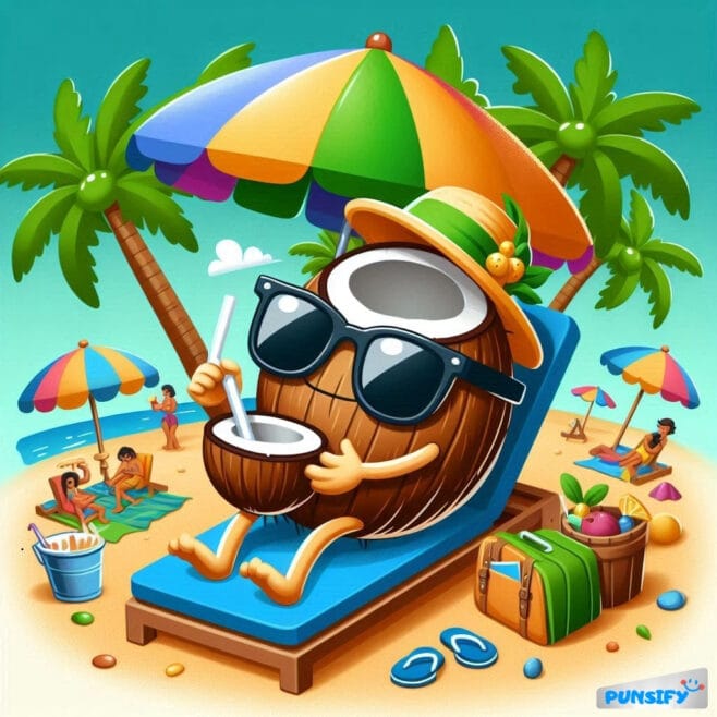 Get Hooked on These Aruba Jokes and Puns