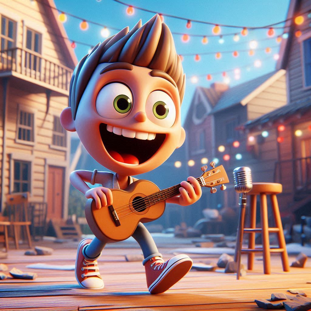 Get Ready to Chuckle with These Bakit Jokes