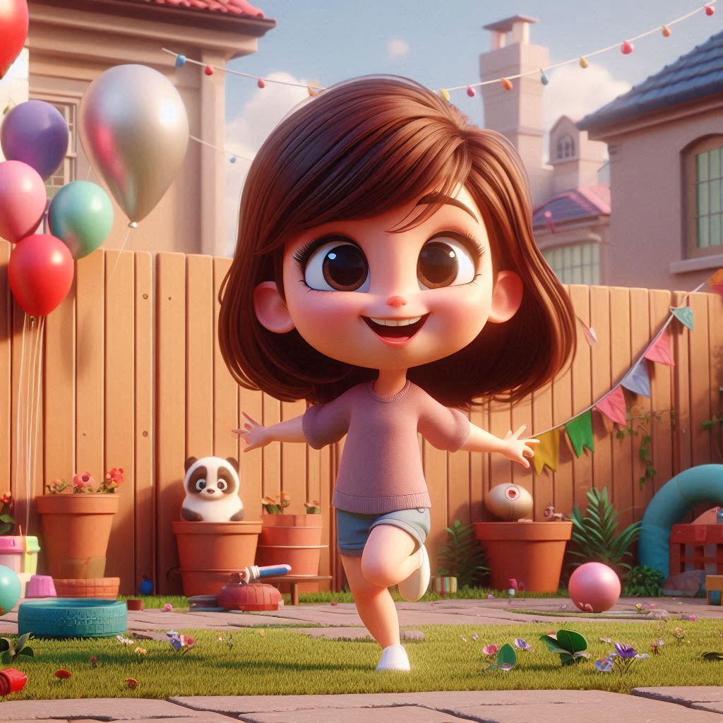 157+ Giggle Fest with Backyard Jokes and Puns That Will Have You Rolling in Laughter in 2026