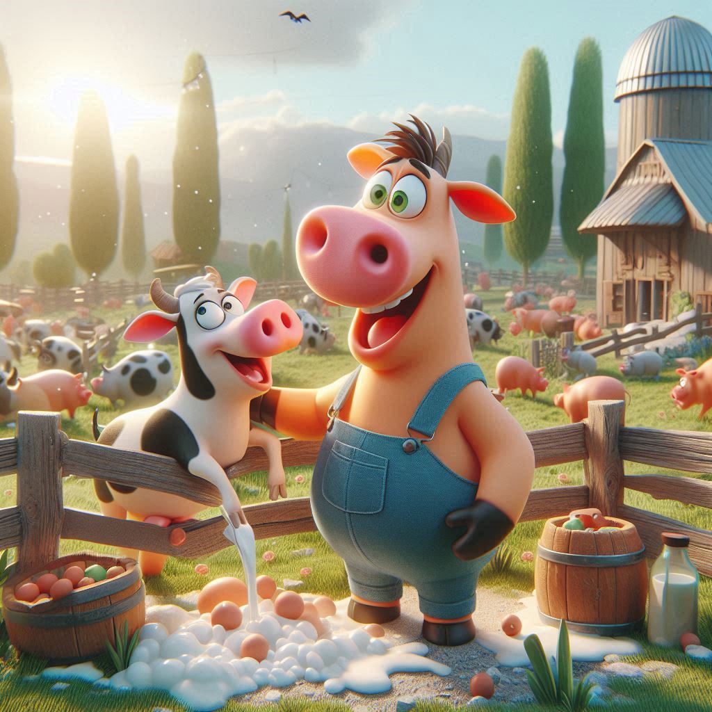 Hay larious Jokes That Will Crack You Up Hay larious Jokes That Will Crack You Up