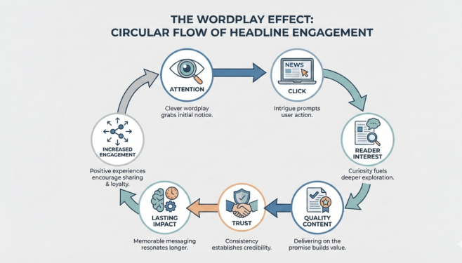 Headline Strategy and SEO Signals e1766377599967