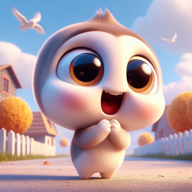 Heartwarming Jokes Spreading Smiles Everywhere