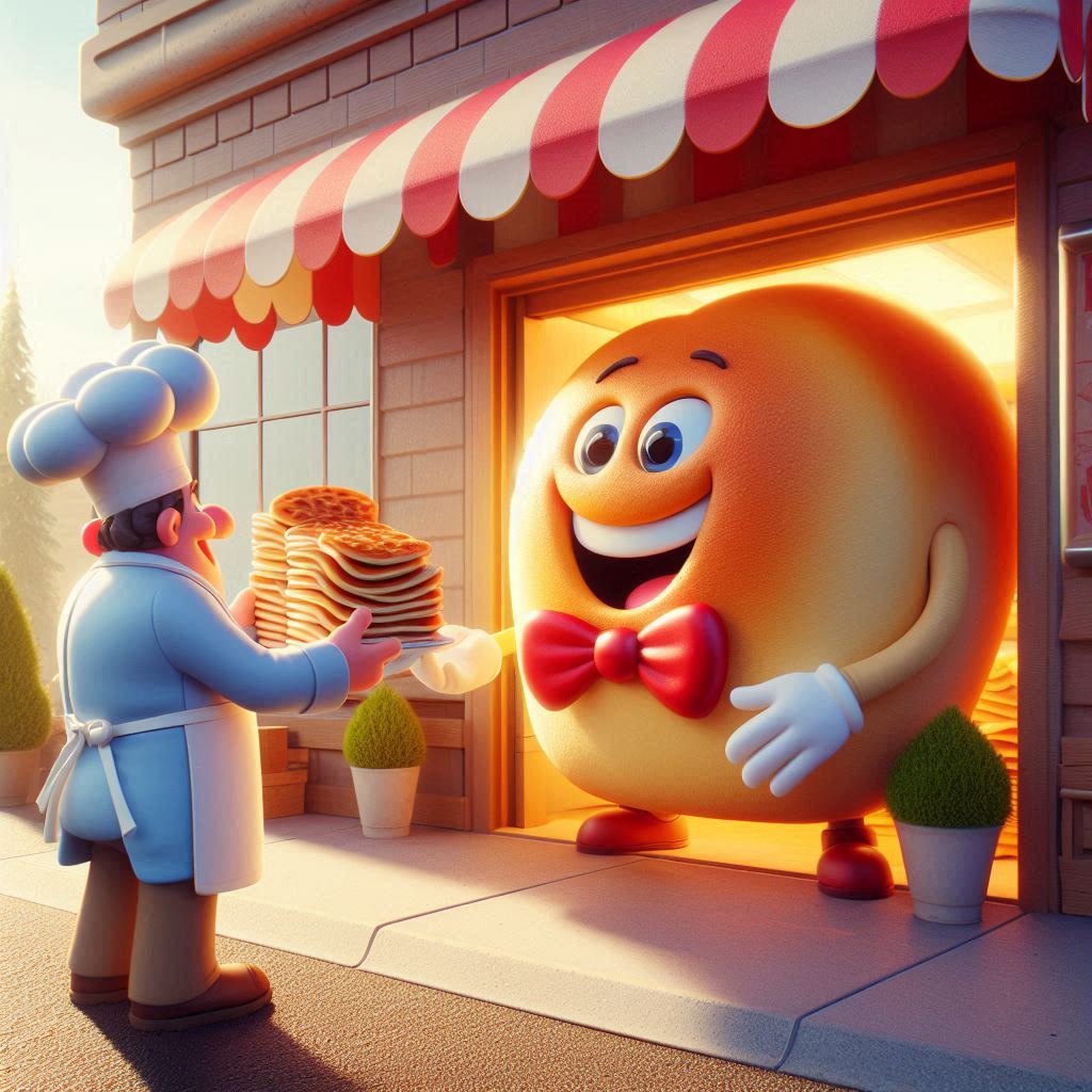 Hilarious Jokes on Sale Laughs at a Steal