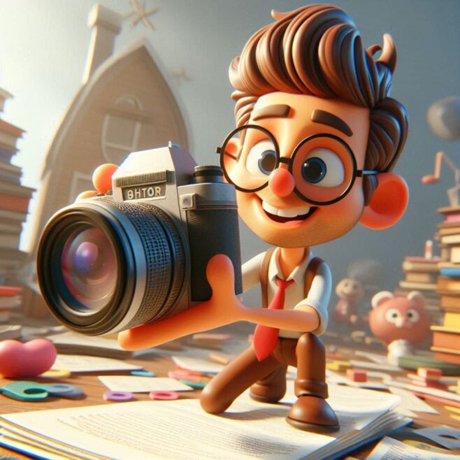 Ink credible Jokes That Will Have You Snickering Ink credible Jokes That Will Have You Snickering