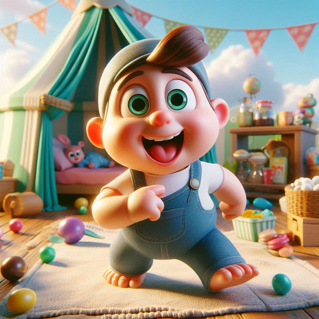 Jija Sali Jokes The Secret Ingredient for Laughter