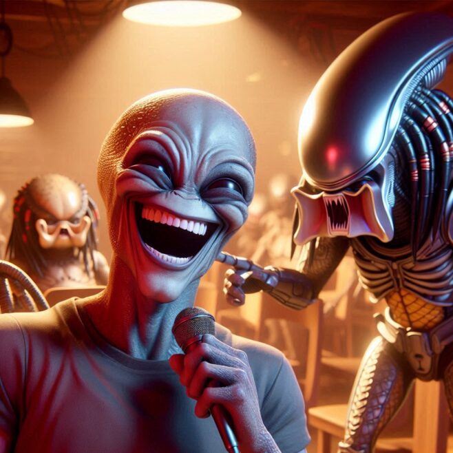 161+ Punbelievable AVP Jokes That Will Have You Laughing in Puns-tastic Style in 2026