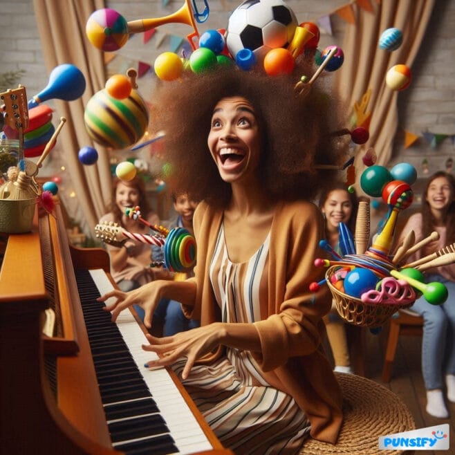 Jokes So Good Theyll Make You Say Think Like Aretha