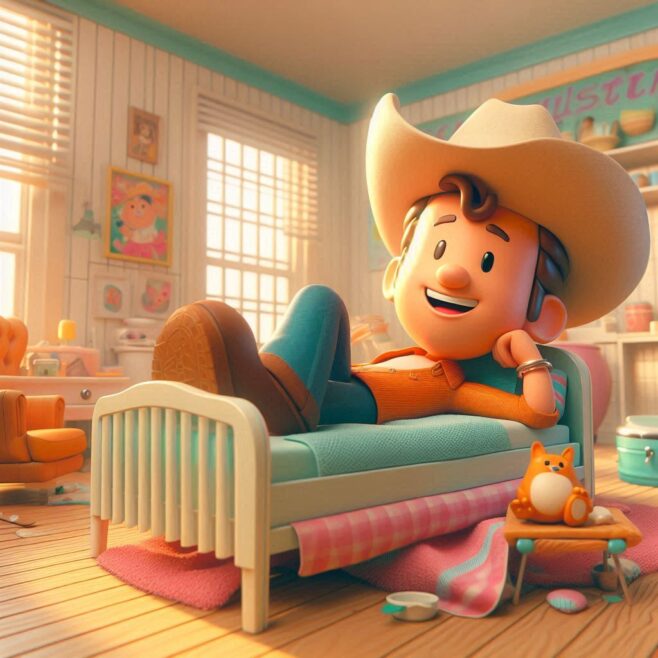 163+ Hilarity Released with Austin Jokes and Puns That&rsquo;ll Crack You Up in 2026