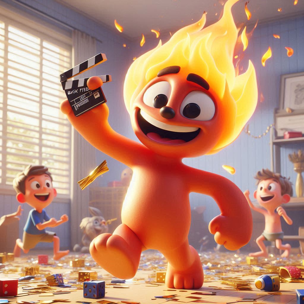 Jokes That Come Back to Haunt You Jokes That Come Back to Haunt You