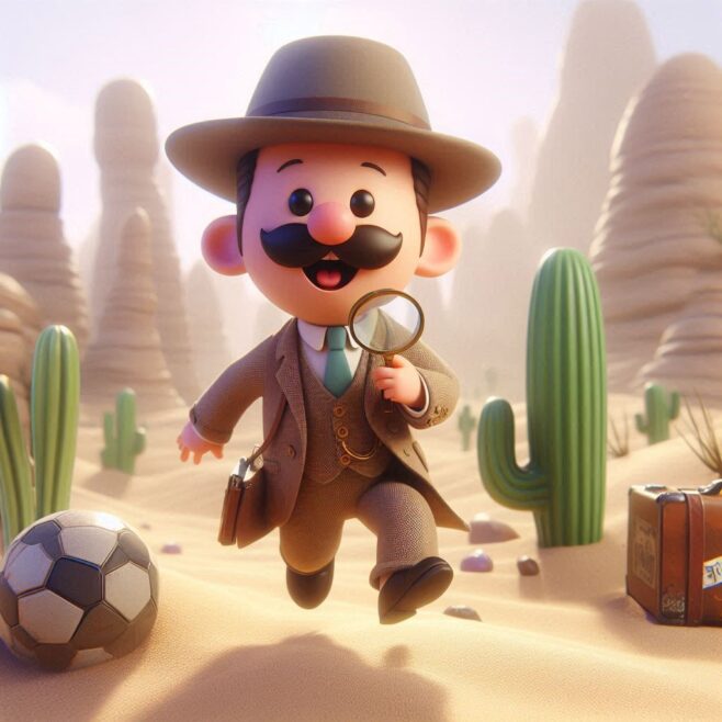 161+ Punbelievable AVP Jokes That Will Have You Laughing in Puns-tastic Style in 2026