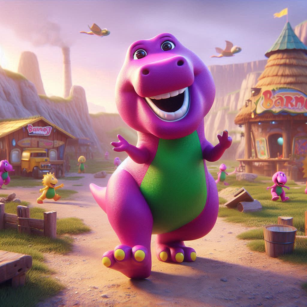 Jurassic Laughter Dino Jokes for Everyone