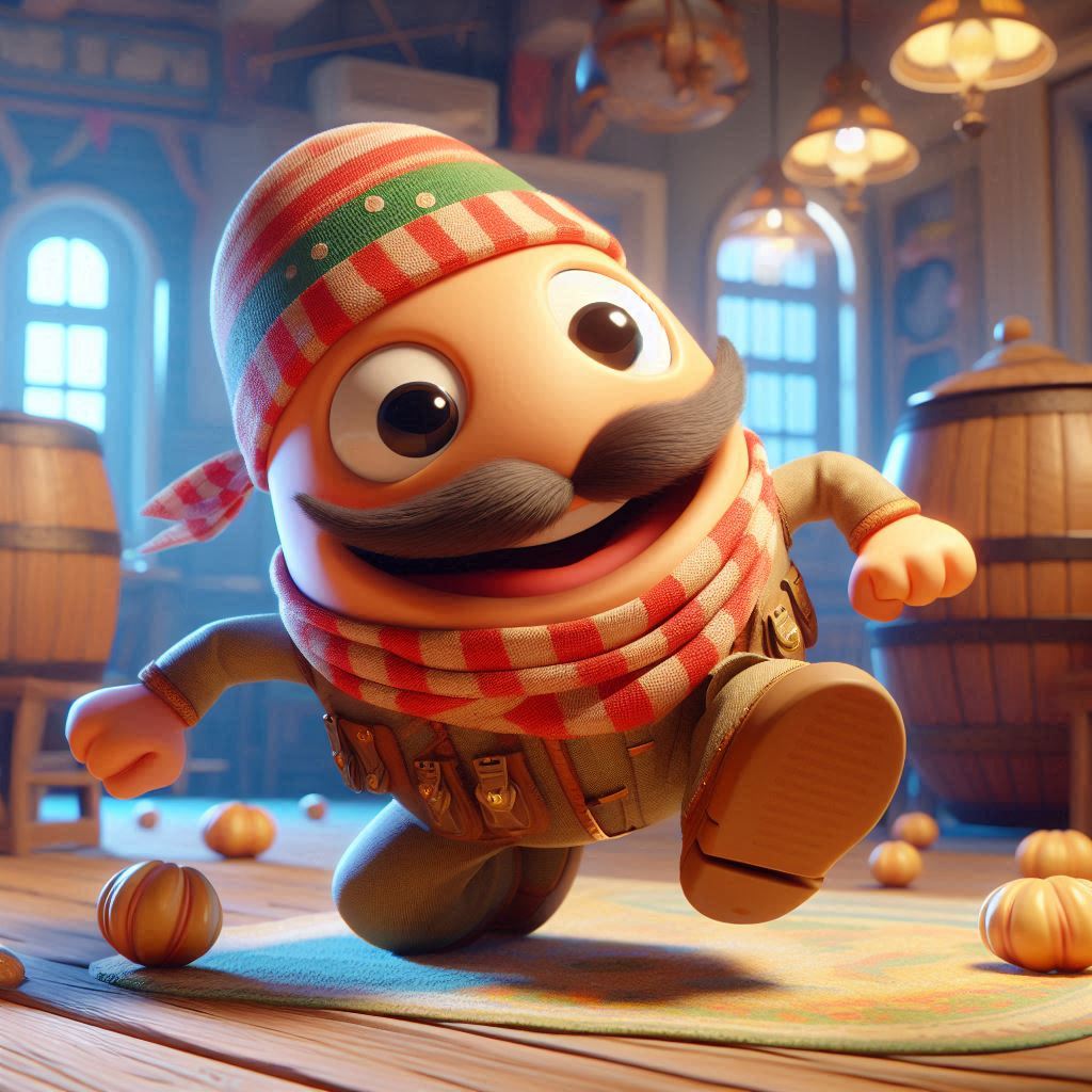 Laughing Through Borders Balkan Jokes to Share Laughing Through Borders Balkan Jokes to Share