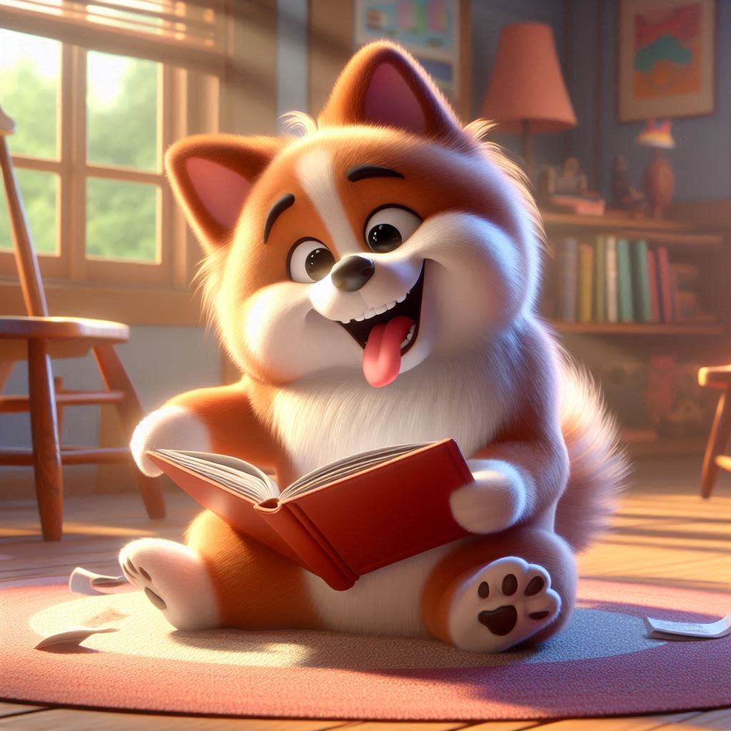 Laughing at Uncertainty Hilarious Bayesian Jokes