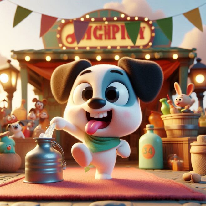 Lets Taco ‘Bout Hilarious Jokes Together