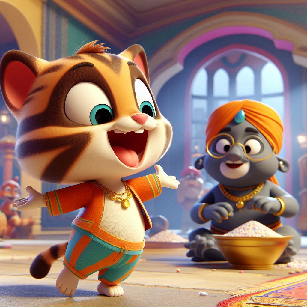 Monsoon Jokes Wet and Wild Bangalore Laughs Monsoon Jokes Wet and Wild Bangalore Laughs