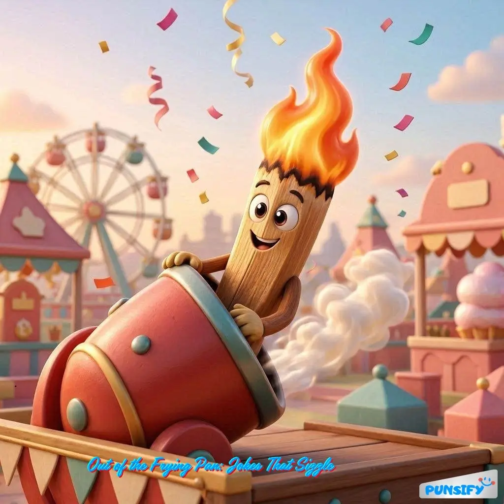 127+ Laughs Galore with Fired Jokes that Crack You Up in 2026