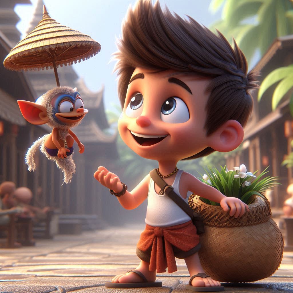 Palm Tree Puns Bali Jokes That Will Leaf You in Stitches Palm Tree Puns Bali Jokes That Will Leaf You in Stitches