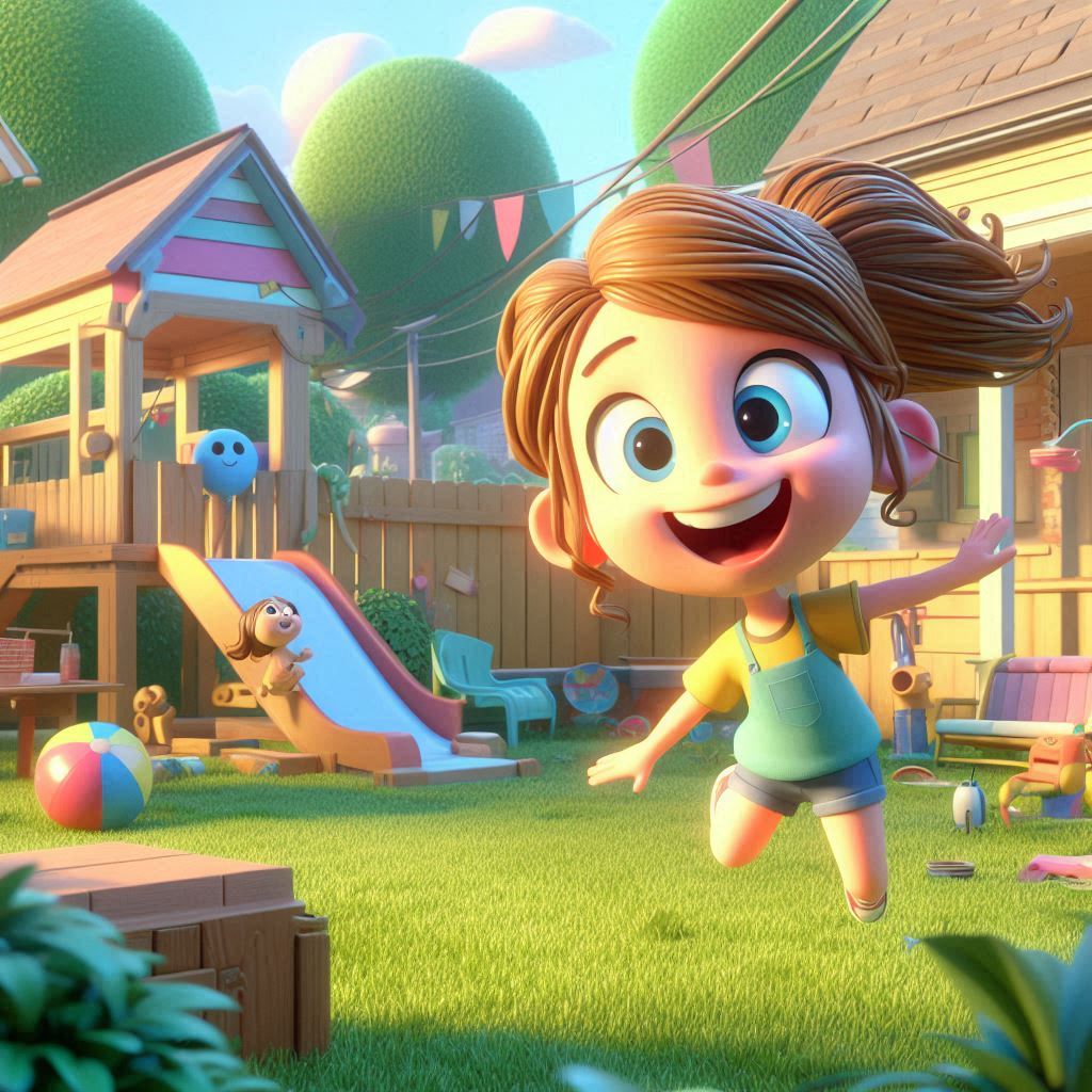 157+ Giggle Fest with Backyard Jokes and Puns That Will Have You Rolling in Laughter in 2026