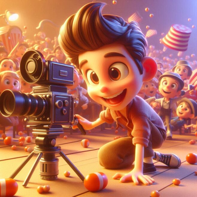 Paws itively Hilarious Jokes That Make You Chuckle