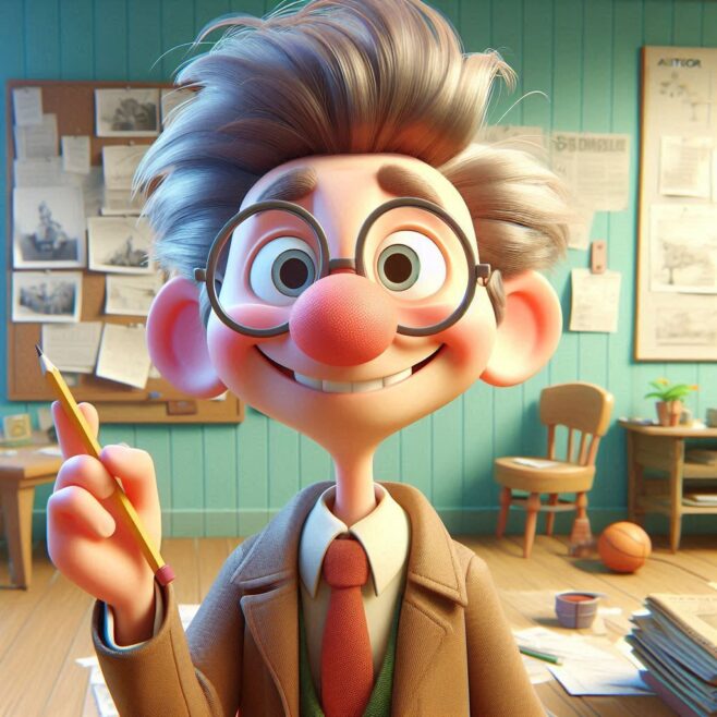 Plotting Jokes That Will Leave You in Suspense Plotting Jokes That Will Leave You in Suspense