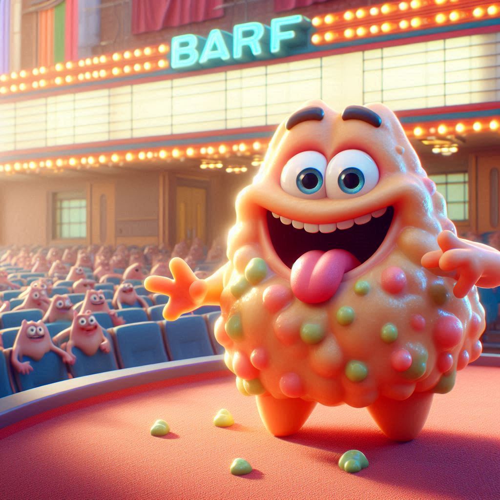 Puke Puns Hilarious Barf Jokes to Enjoy Puke Puns Hilarious Barf Jokes to Enjoy