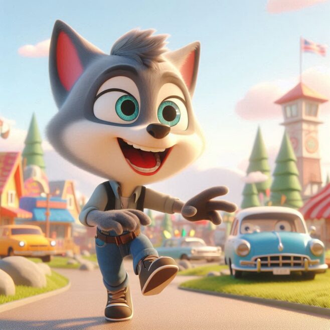 Punbelievable Ava Jokes You Cant Resist