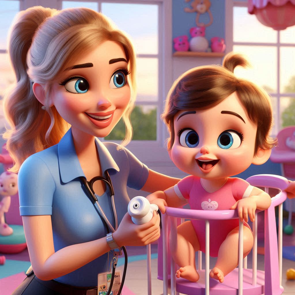 Punderful Babysitter Jokes That Will Make You Chuckle