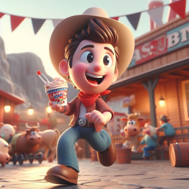 163+ Hilarity Released with Austin Jokes and Puns That&rsquo;ll Crack You Up in 2026