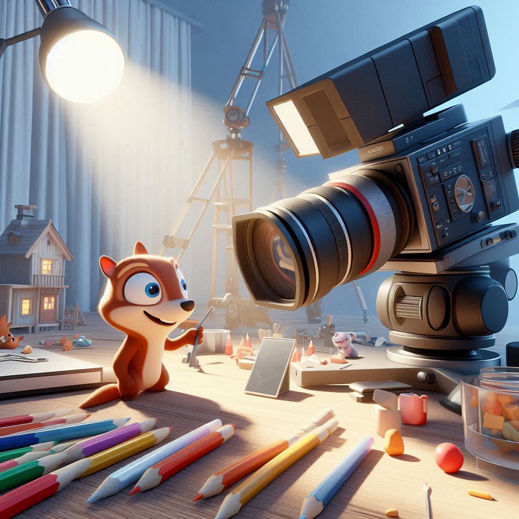 Puns That Align Autocad Jokes to Keep You in Line