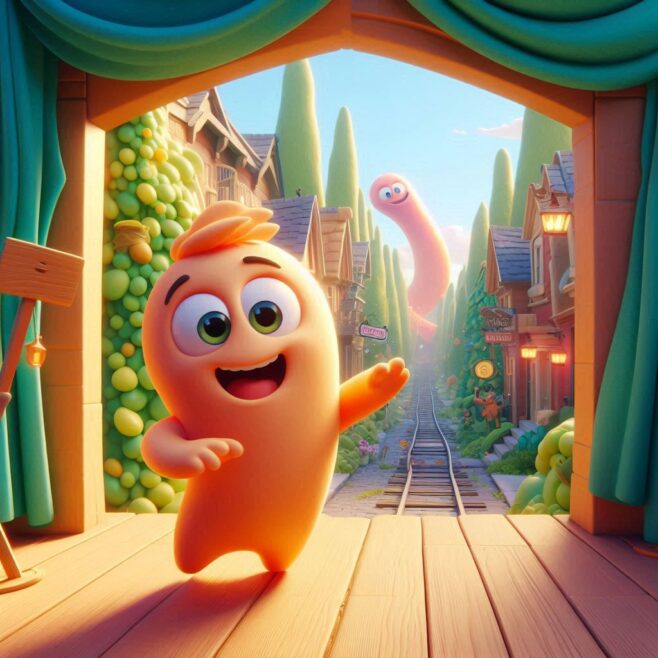 Puns and Aura Jokes That Spark Joy