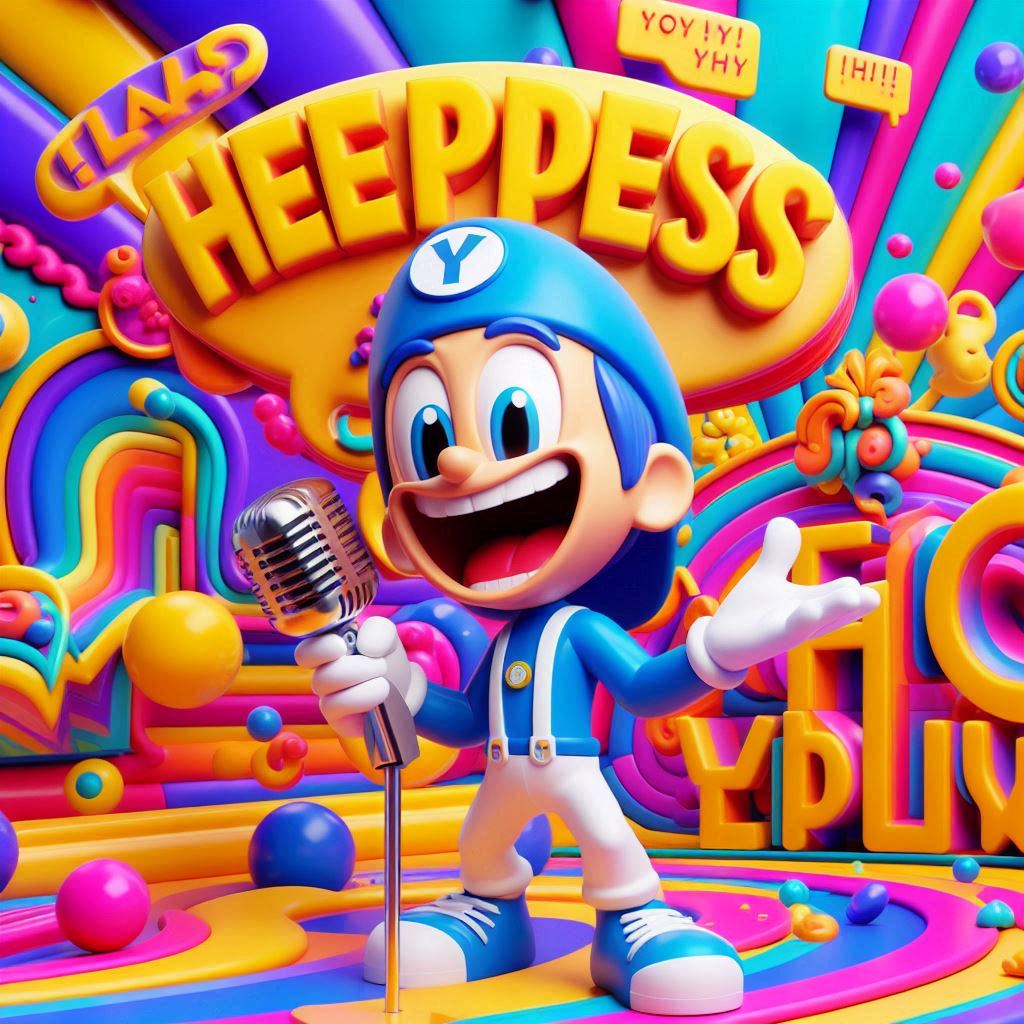 163+ Gigglefest of Balgobin Jokes and Puns That Will Crack You Up in 2026