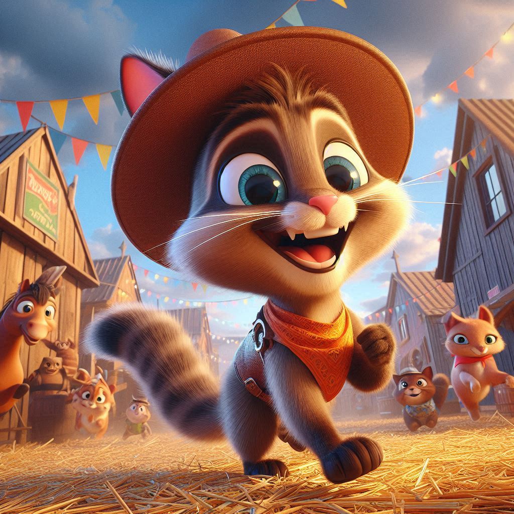 Puns and Banat Jokes A Match Made in Humor Heaven