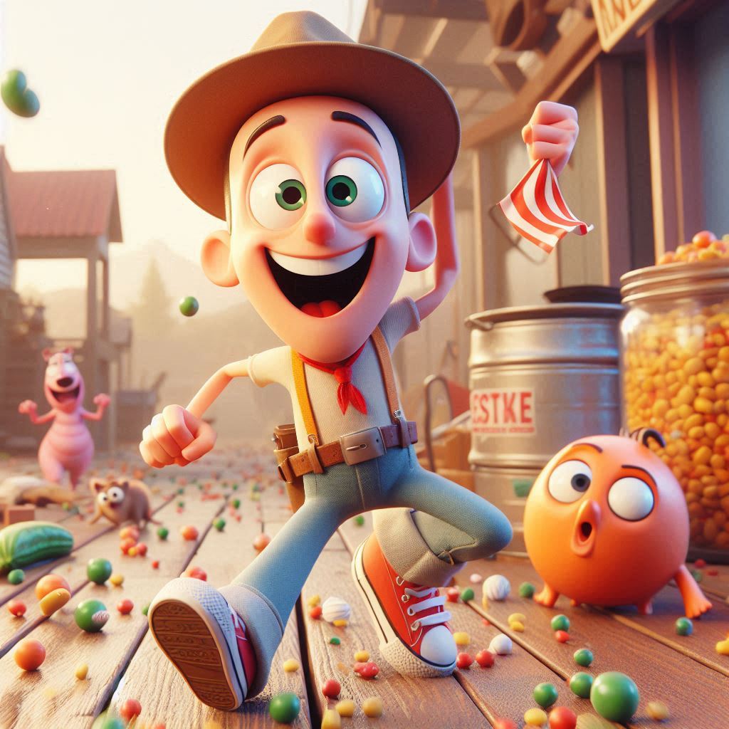 Puns and Jokes A Match Made in Laughter Puns and Jokes A Match Made in Laughter