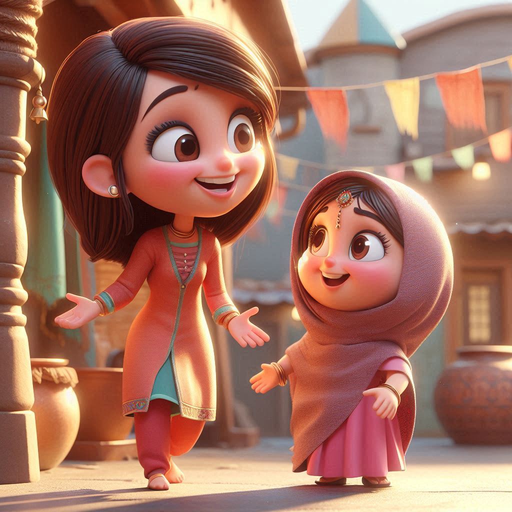 Puns and Jokes The Bahu Saas Comedy Show