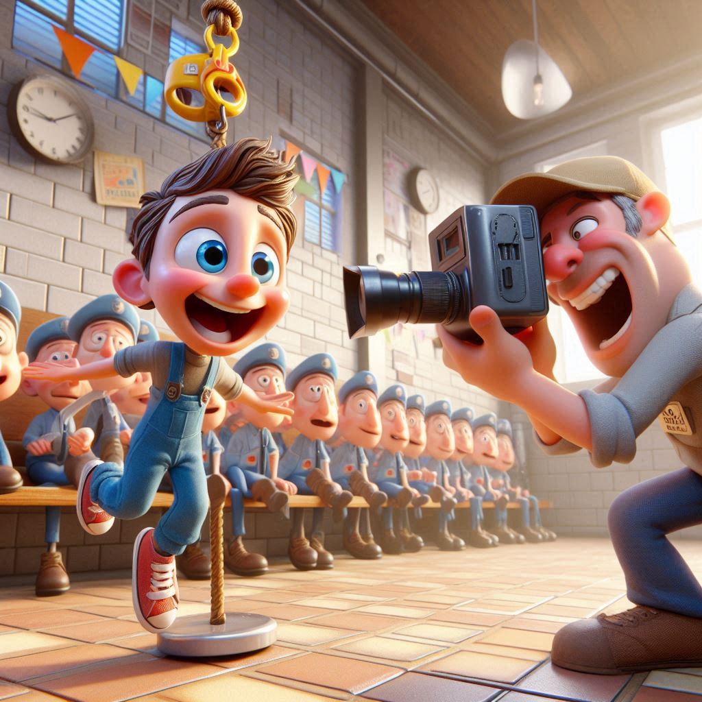 Quality Control Jokes That Seal the Deal Quality Control Jokes That Seal the Deal