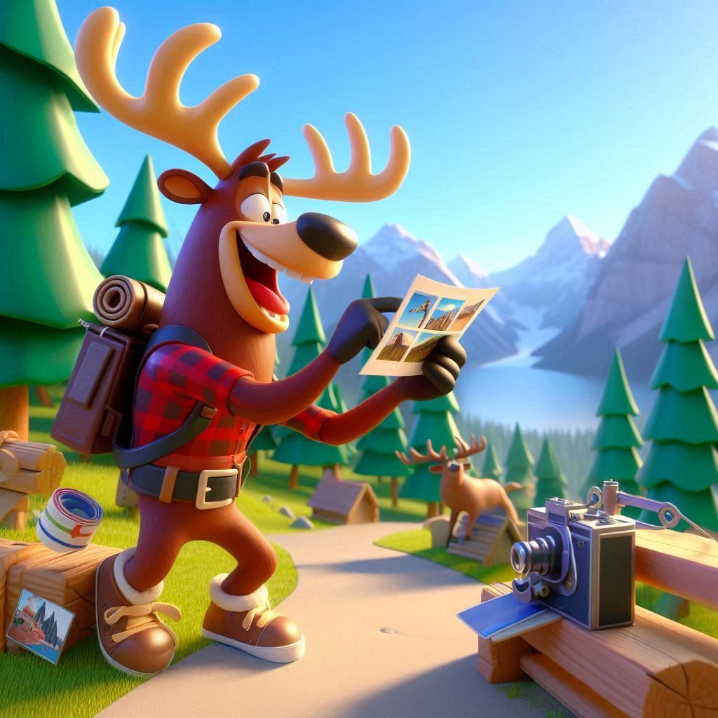 161+ Hilarious Heights of Banff Jokes and Puns to Elevate Your Laughs in 2026