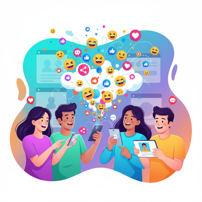 SEO and Engagement Benefits