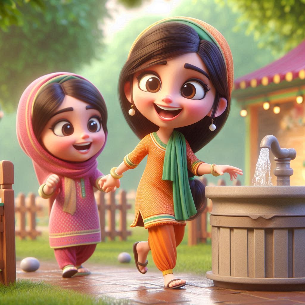 Saas tified Jokes That Will Crack You Up