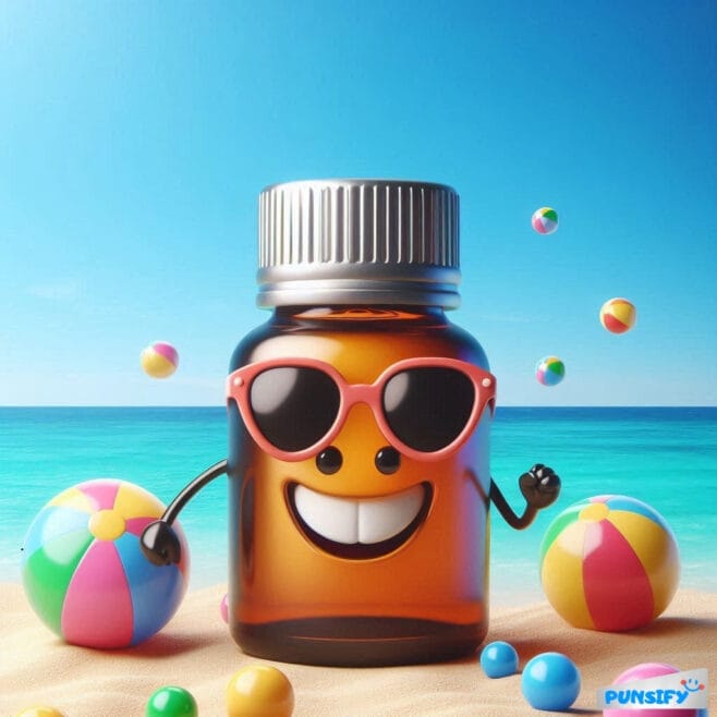 Scent sational Puns Aromatherapy Jokes Galore