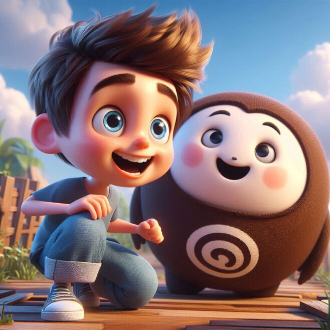 Side Splitting Aumsum Jokes for All Ages