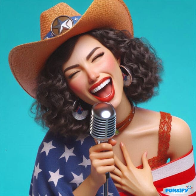 Sweetener for Your Day Jokes That Make You Chuckle