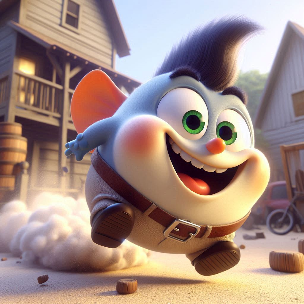 The Best Bash Jokes for Every Occasion The Best Bash Jokes for Every Occasion