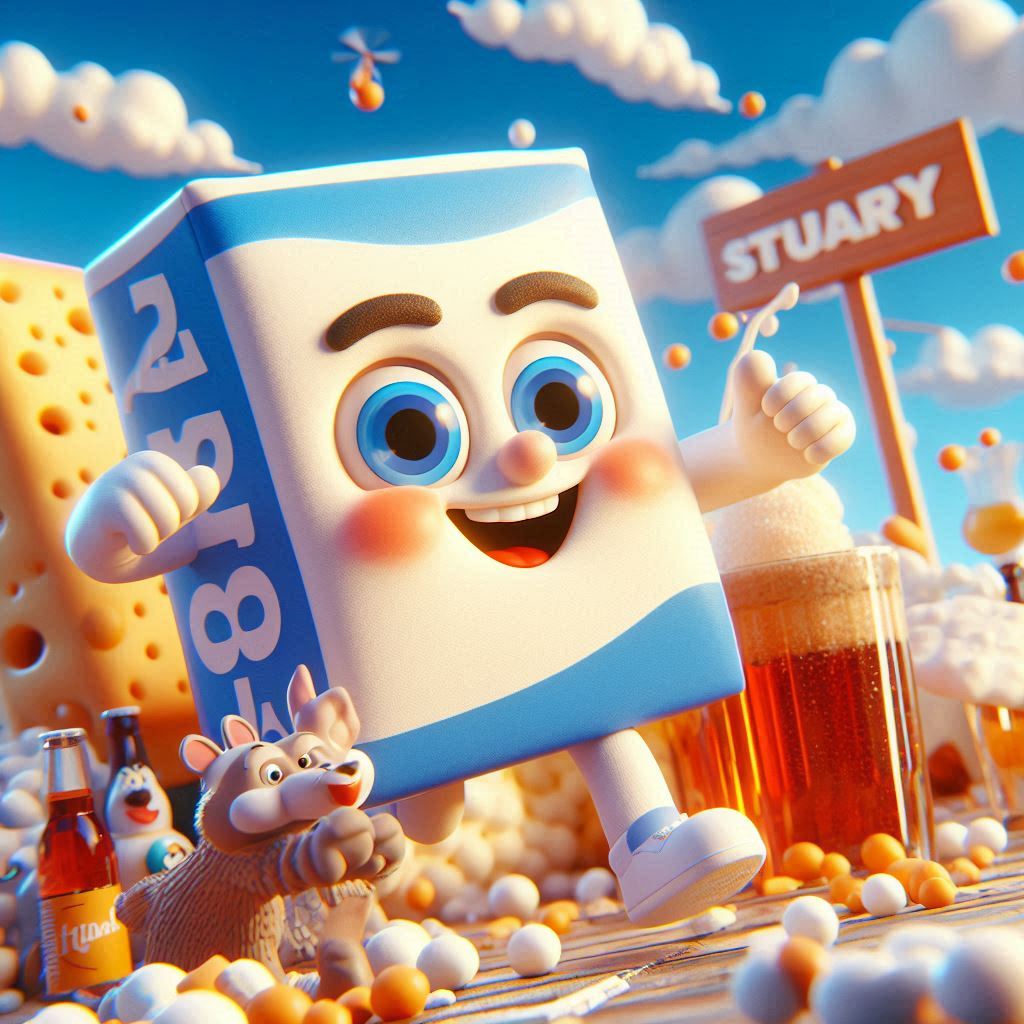 The Deal Making Comedy Show B2B Jokes That Wow The Deal Making Comedy Show B2B Jokes That Wow