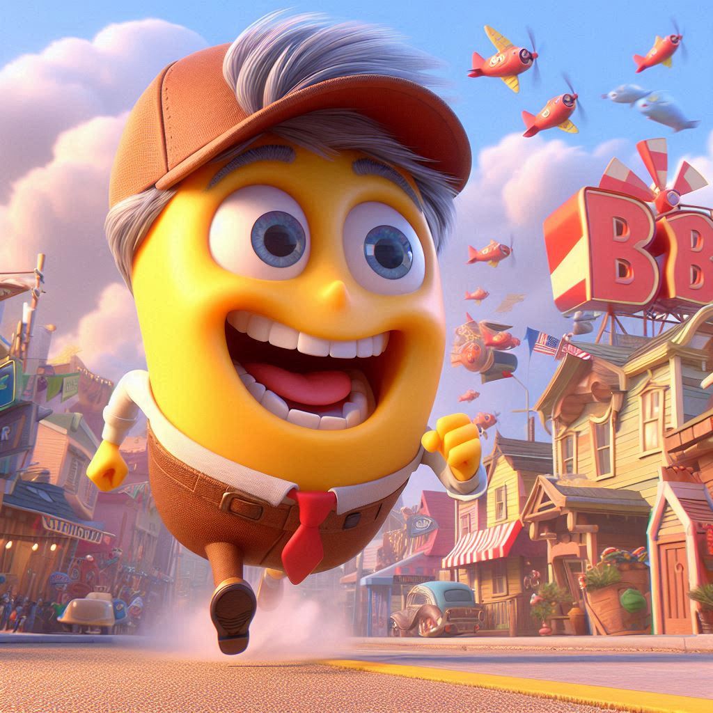 The Networking Comedians B2B Jokes to Break the Ice The Networking Comedians B2B Jokes to Break the Ice