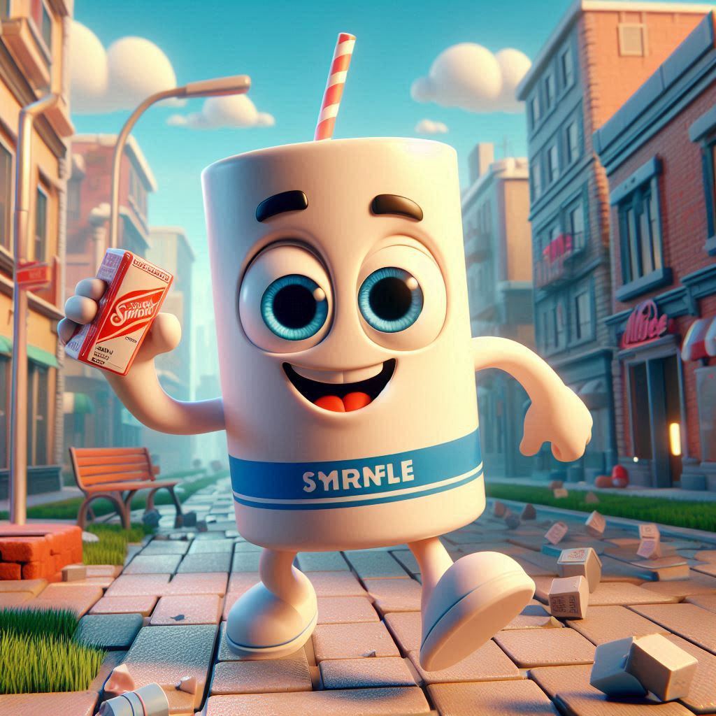 The Networking Comedians Jokes to Break the Ice The Networking Comedians Jokes to Break the Ice