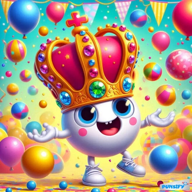 The Punniest Arrogant Jokes Youll Ever Hear